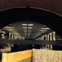 Photo of Willis Library