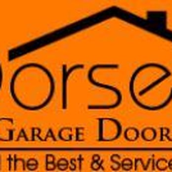 Dorsey Garage Doors - Dorsey Garage Doors logo - Garage Door Services Near Me Dorsey Garage Doors - Dorsey Garage Doors logo - Garage Door Services Near Me