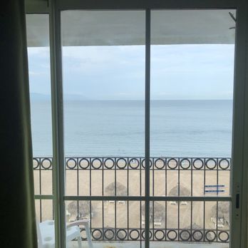 Hotel Krystal - Resorts Near Me - Puerto Vallarta, JAL