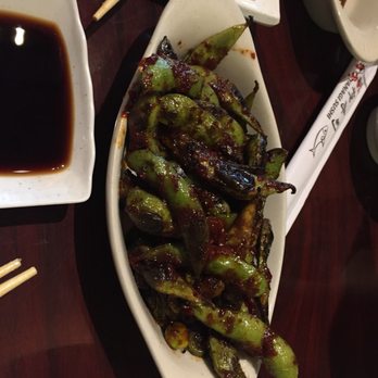 Yanagi Sushi - Japanese Near Me - Gilbert, Arizona Yanagi Sushi - Japanese Near Me - Gilbert, Arizona