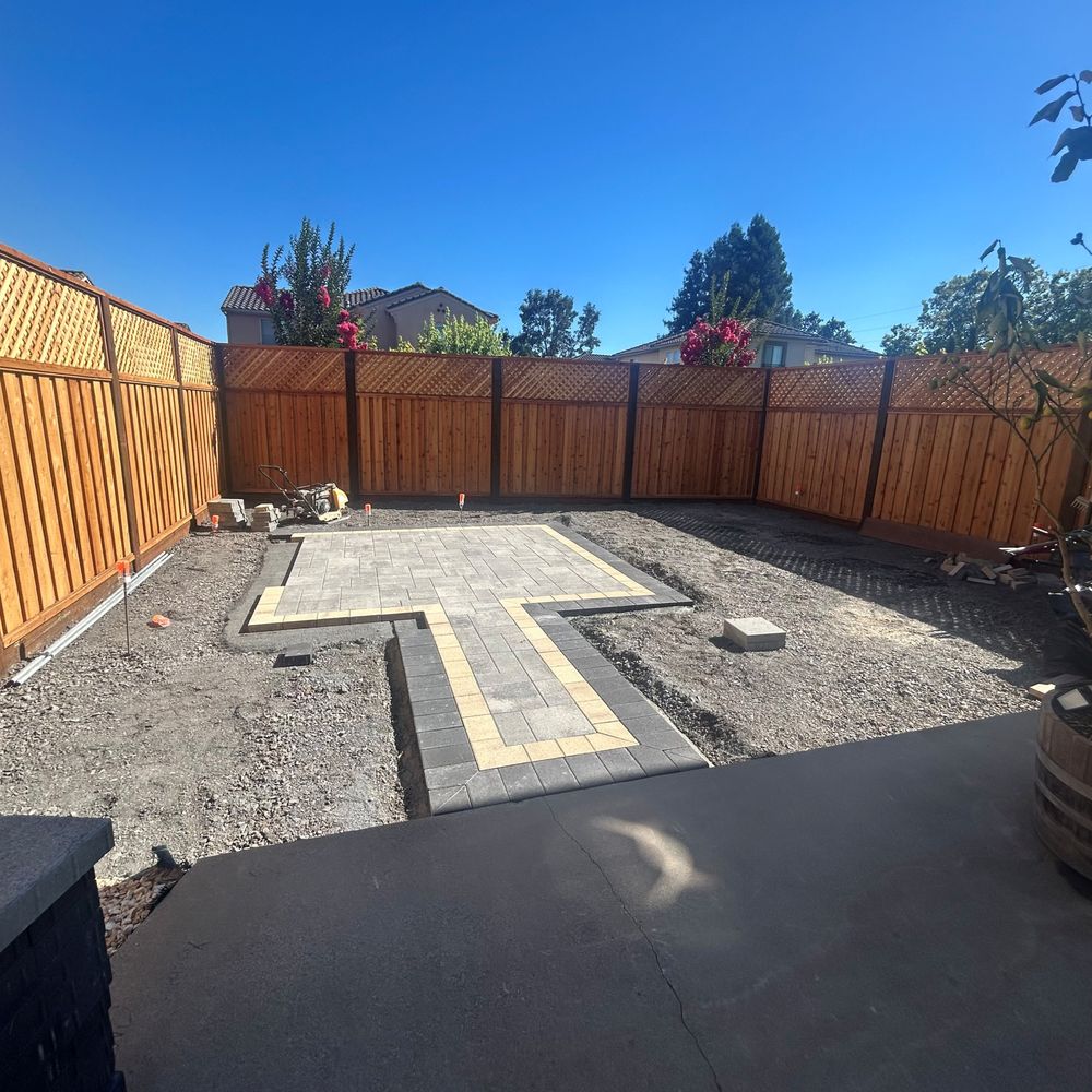 Cruz Diaz Landscaping - Landscaping Near Me Cruz Diaz Landscaping - Landscaping Near Me