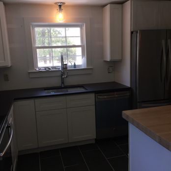 Cabinets To Go - Kitchen & Bath Near Me - Woburn, Massachusetts