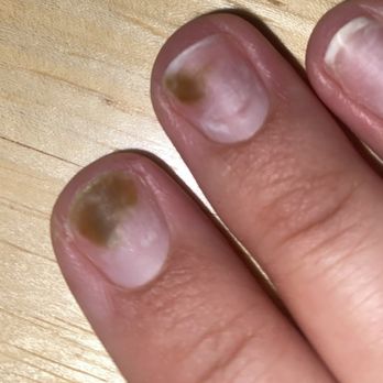 RiNo Nail Bar - Nail Salons Near Me - Denver, Colorado RiNo Nail Bar - Nail Salons Near Me - Denver, Colorado