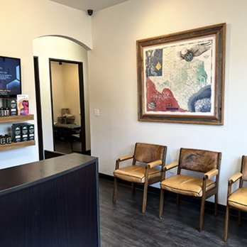 Kyle Chiropractic Clinic - Our clinic! - Chiropractors Near Me - Kyle, Texas