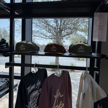 Lion and Lamb Coffee Roasters - Merch - Coffee Roasteries Near Me - Fullerton, California Lion and Lamb Coffee Roasters - Merch - Coffee Roasteries Near Me - Fullerton, California