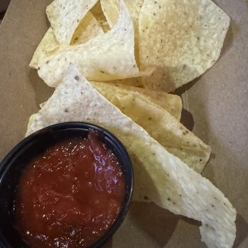 Buffalo Wild Wings - American Near Me - Bellevue, Nebraska