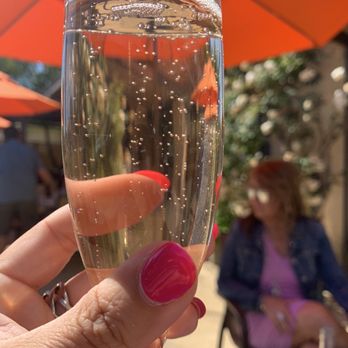 Roche Winery - Wine Tasting Room Near Me - Sonoma, California