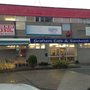 Photo of Grafters Cafe & Sandwich Bar