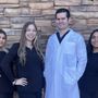 Photo of SummitMD Dermatology