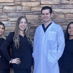 SummitMD Dermatology