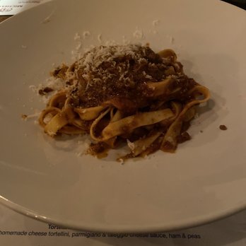 Cafe Alaia - Bolognese - Italian Near Me - Scarsdale, New York Cafe Alaia - Bolognese - Italian Near Me - Scarsdale, New York