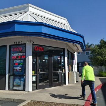 Mobil - Gas Stations Near Me - Sacramento, California