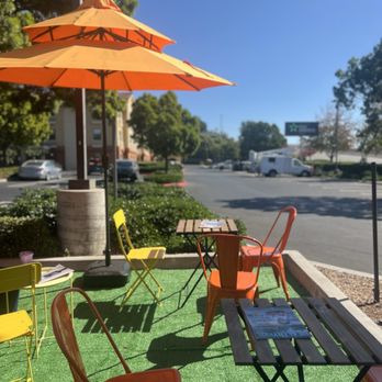 Dayon Coffee Co - Coffee & Tea Near Me - Oceanside, California
