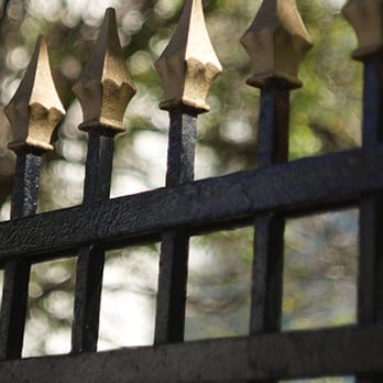 Marco Iron Works - Fences & Gates Near Me Marco Iron Works - Fences & Gates Near Me