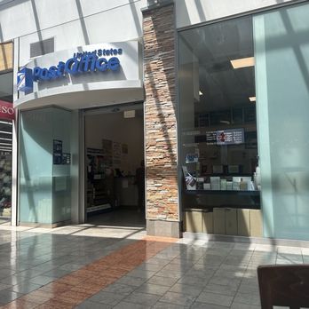 US Post Office - Post Office (United States) - Post Offices Near Me - San Jose, California