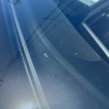 Auto Fast Glass - After - Windshield Installation & Repair Near Me - Van Nuys, California Auto Fast Glass - After - Windshield Installation & Repair Near Me - Van Nuys, California