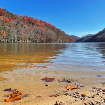 Hungry Mother State Park - The lake - Parks Near Me - Marion, Virginia Hungry Mother State Park - The lake - Parks Near Me - Marion, Virginia