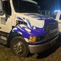 Ramirez Towing Services