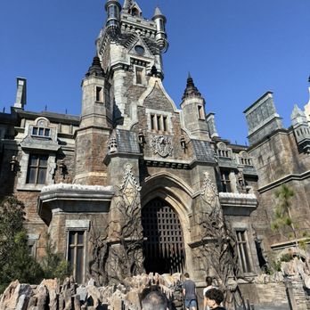 Universal Epic Universe - Amusement Parks Near Me - Orlando, Florida Universal Epic Universe - Amusement Parks Near Me - Orlando, Florida
