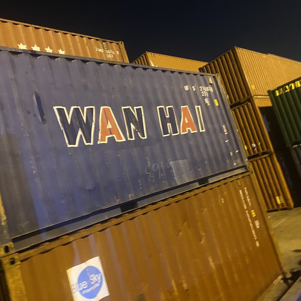 New Age Global Logistics - Shipping Centers Near Me New Age Global Logistics - Shipping Centers Near Me