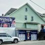 Photo of Narberth Beverage Co