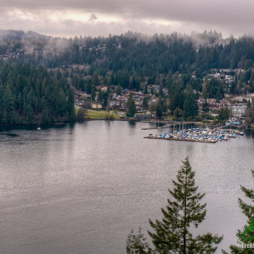 Quarry Rock - Quarry Rock Lookout - Hiking Near Me - North Vancouver, British Columbia Quarry Rock - Quarry Rock Lookout - Hiking Near Me - North Vancouver, British Columbia