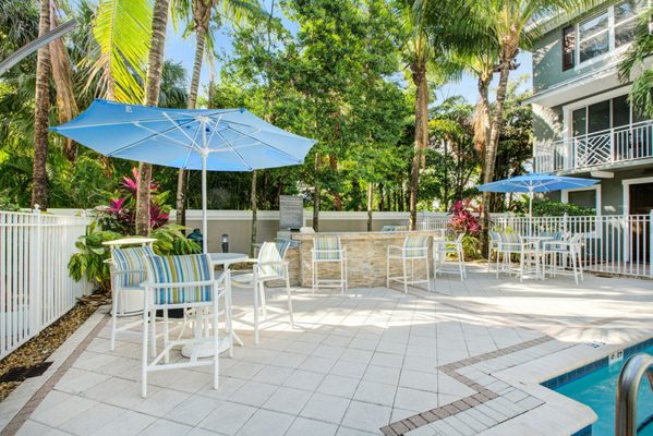 ANKR Wilton Manors by null