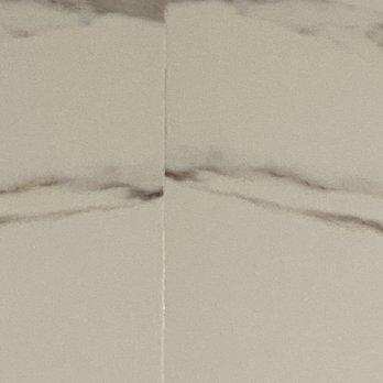 Classic Stone Gallery - Book match fireplace wall - Countertop Installation Near Me - Tampa, Florida Classic Stone Gallery - Book match fireplace wall - Countertop Installation Near Me - Tampa, Florida