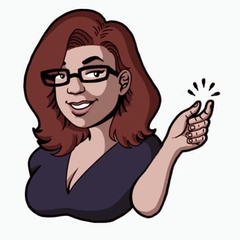 Just Ask Meghan - Helping Manage Your Busy Life... So You Can Live It! - Personal Assistants Near Me Just Ask Meghan - Helping Manage Your Busy Life... So You Can Live It! - Personal Assistants Near Me