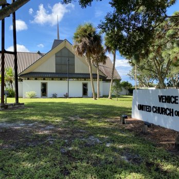Veritas Pest Management - We fumigated the Venice United Church of Christ for drywood termites - Pest Control Near Me Veritas Pest Management - We fumigated the Venice United Church of Christ for drywood termites - Pest Control Near Me