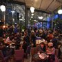 Photo of La Petite Halle