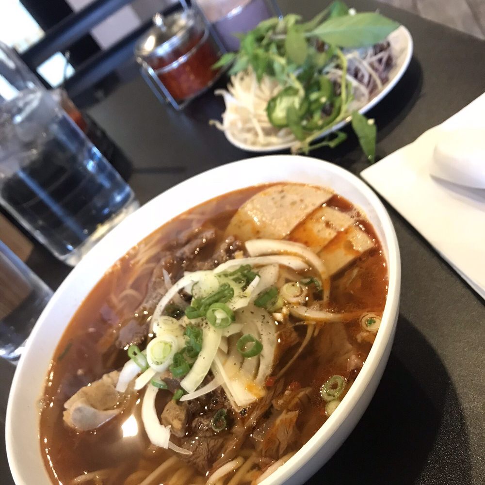 Cafe Nhan - Bbh dac biet was good! - Vietnamese Near Me - Philadelphia, Pennsylvania Cafe Nhan - Bbh dac biet was good! - Vietnamese Near Me - Philadelphia, Pennsylvania