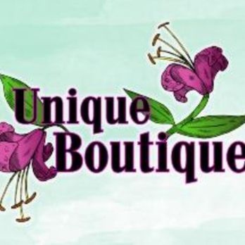 Unique Boutique - The Unique Boutique
Chic and unique just like you
Clothing Boutique - Jewelry Near Me - Willits, California Unique Boutique - The Unique Boutique
Chic and unique just like you
Clothing Boutique - Jewelry Near Me - Willits, California