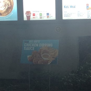 Dairy Queen Grill & Chill - Ice Cream & Frozen Yogurt Near Me - Birmingham, Alabama Dairy Queen Grill & Chill - Ice Cream & Frozen Yogurt Near Me - Birmingham, Alabama