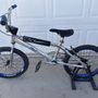 Photo of Bike Boss