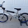 Bike Boss gift card