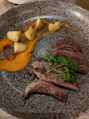 Canopy by Hilton Madrid Castellana by null