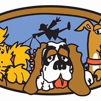 FuzzyButtzRUs - FuzzyButtzRUs For All Your Pet Sitting/Dog Walking Needs! - Dog Walkers Near Me - Malvern , Pennsylvania FuzzyButtzRUs - FuzzyButtzRUs For All Your Pet Sitting/Dog Walking Needs! - Dog Walkers Near Me - Malvern , Pennsylvania