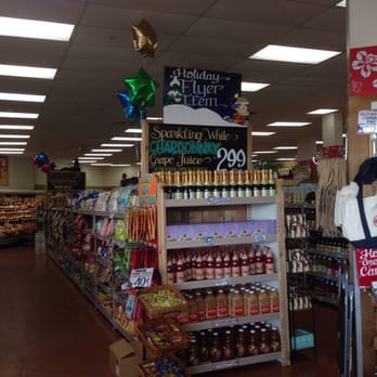 Trader Joe's - Grocery Near Me - Centreville, Virginia