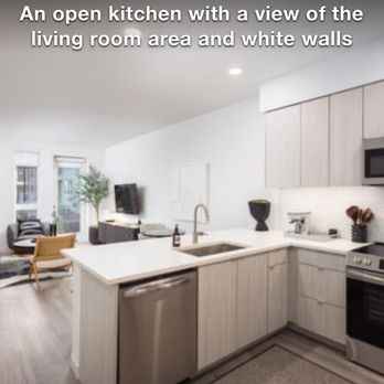 Forge Apartments - Apartments Near Me - Denver, Colorado