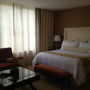 Hotel Teatro - Hotels Near Me - Denver, Colorado