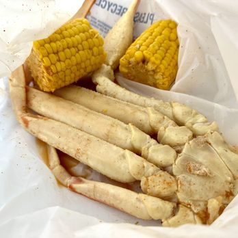 Boil House - Cajun/Creole Near Me - Houston, Texas Boil House - Cajun/Creole Near Me - Houston, Texas