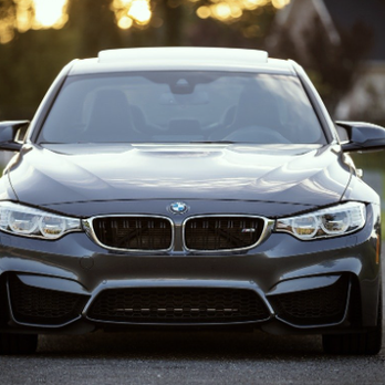 Bridgewater Collision Repair - BMW Certified - Auto Repair Near Me - Bridgewater, New Jersey Bridgewater Collision Repair - BMW Certified - Auto Repair Near Me - Bridgewater, New Jersey