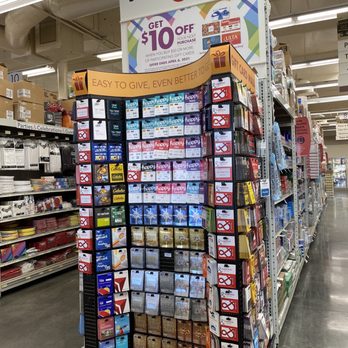 Smart & Final - Grocery Near Me - San Diego, California