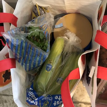 BJ's Wholesale Club - Stocking up from local BJ- - Grocery Near Me - Levittown, New York BJ's Wholesale Club - Stocking up from local BJ- - Grocery Near Me - Levittown, New York
