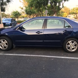 10+ Mercedes Body Shop Los Angeles Pics