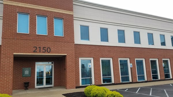 Schrumpf Stephen E Atty