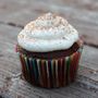 Hot Mess Confectioner