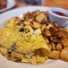 Ventanas Restaurant & Bar gift card