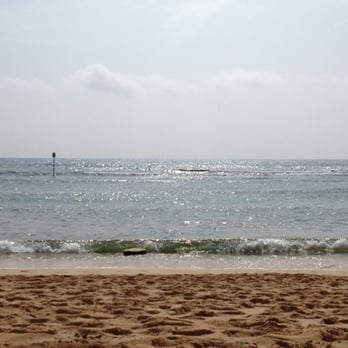 Poipu Beach - The view!! - Beaches Near Me - Koloa, Hawaii Poipu Beach - The view!! - Beaches Near Me - Koloa, Hawaii